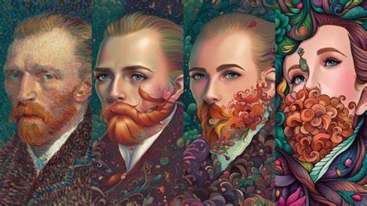 Medical Mysteries, Artistic Expression, And Cultural Impact
