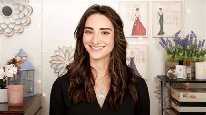 Meet Abby Shapiro: Ben Shapiro's Talented Sister