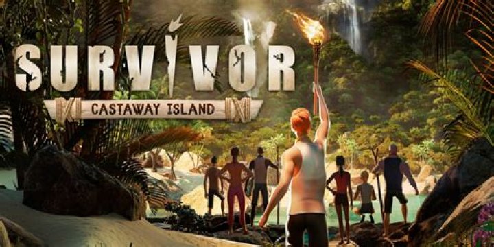 Meet Brandon Hantz: The Controversial Survivor Castaway