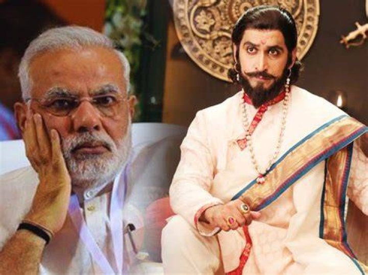 Meet Chinmay Mandlekar's Beloved Son: A Glimpse Into His Life