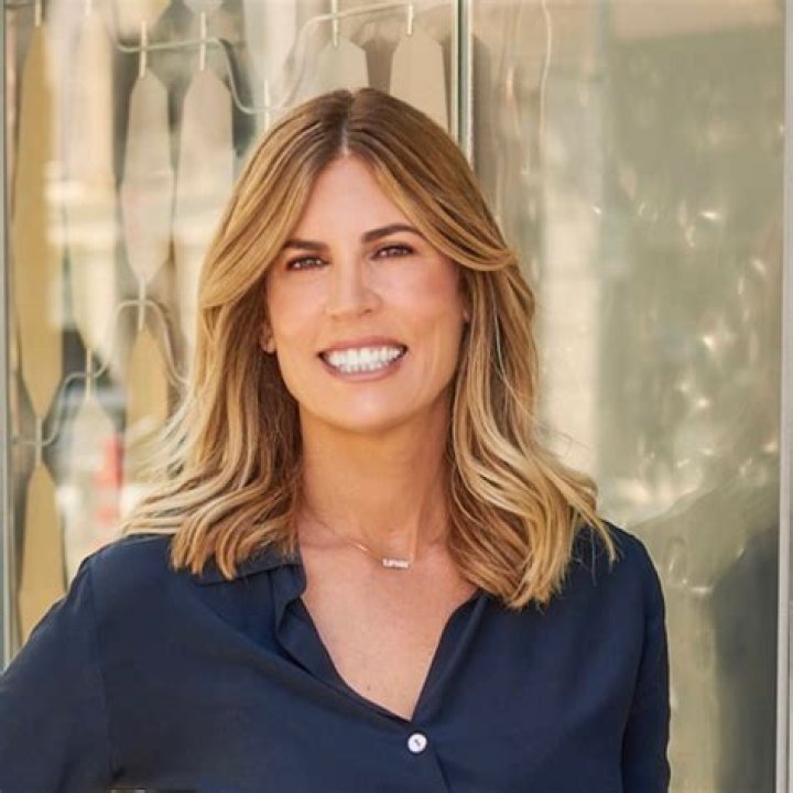 Meet Cindy Clerico Landon: Seasoned Real Estate Professional In Landon