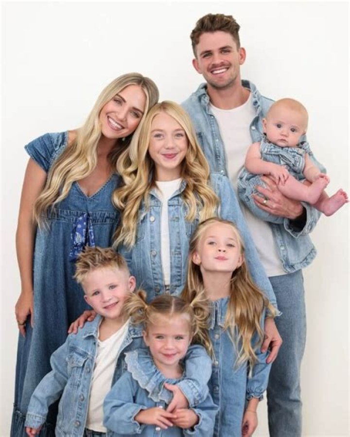 Meet Cole LaBrant: Family Man And Social Media Star