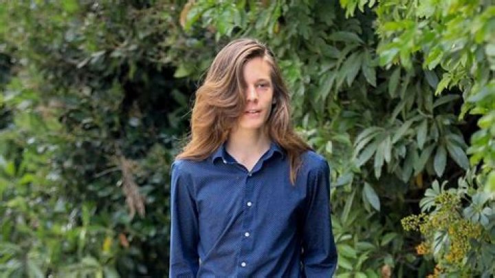 Meet Damian Musk: Innovator, Philanthropist, And Environmental Champion