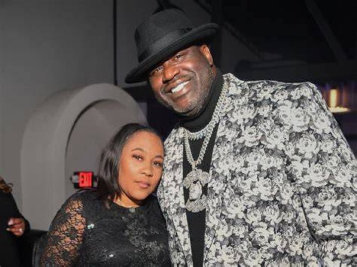 Meet Fani Willis' Husband: A Profile Of A Supportive Partner