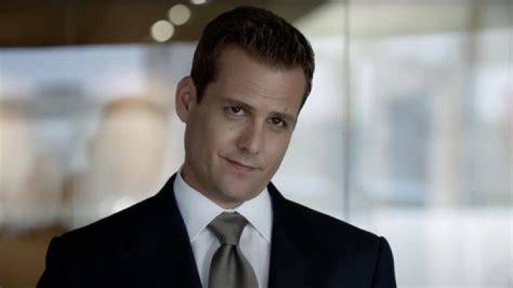 Meet Gabriel Macht: The Actor And Educator