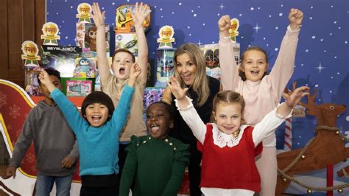 Meet Jennifer Garner's Lovely Kids In 2024
