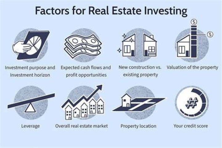 Meet Joseph Frontiera: The Master Of Real Estate And Investment Strategy
