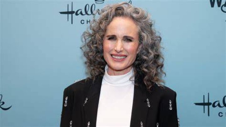 Meet Lauren DeLeo: A Rising Star In The Entertainment Industry