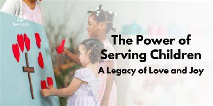Meet Loretta Lynn's Beloved Children: A Legacy Of Love And Music