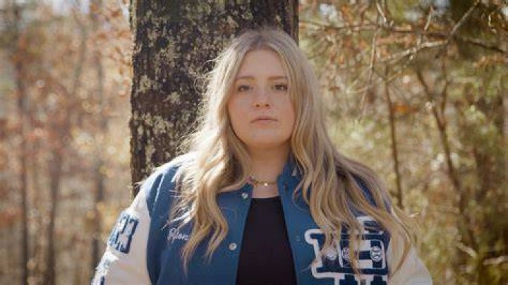Meet Meghan Payton, The NFL Coach's Pride And Joy