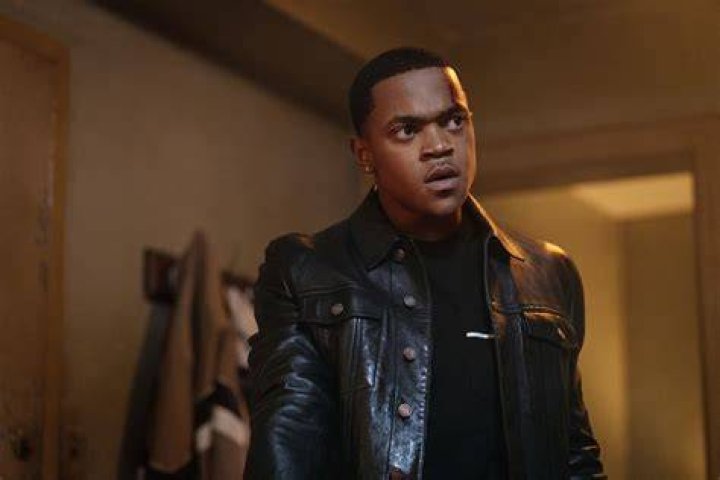 Meet Michael Rainey Jr.'s Father: Uncovering The True Story