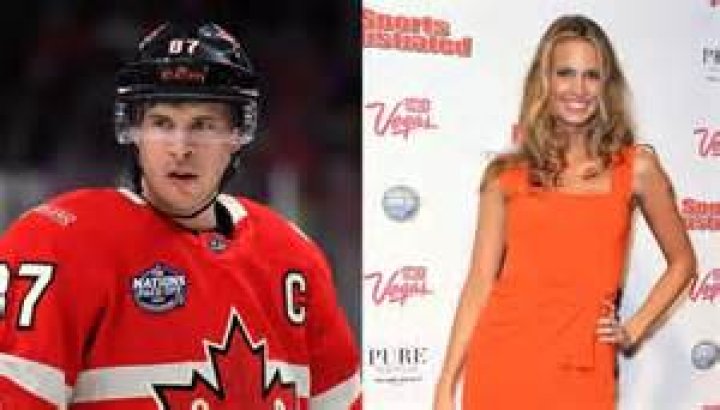 Meet Sidney Crosby's Family: A Hockey Dynasty