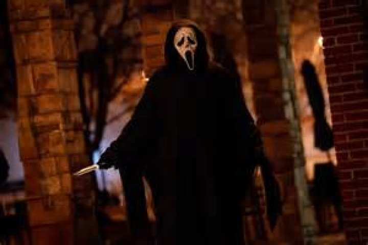 Meet The Cast Of The Highly-Anticipated Scream 7