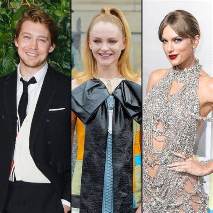 Meet The Dynamic Harvey Suits Actor: An Exclusive Glimpse Into His Career