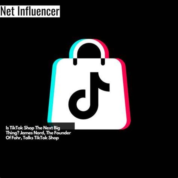 Meet The Family Of The TikTok Star