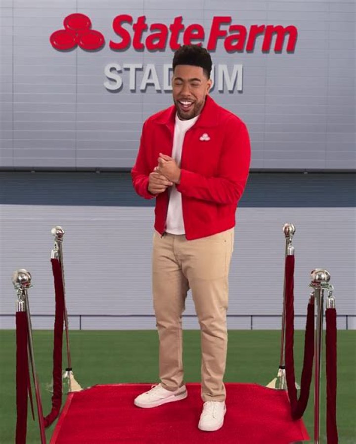 Meet The Hilarious Two Brothers From The State Farm Commercial