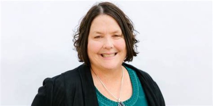 Meet The Inspiring Emily Threlkeld: A Trailblazer In Her Field