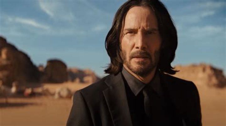 Meet The New Faces In The Iconic Action Movie