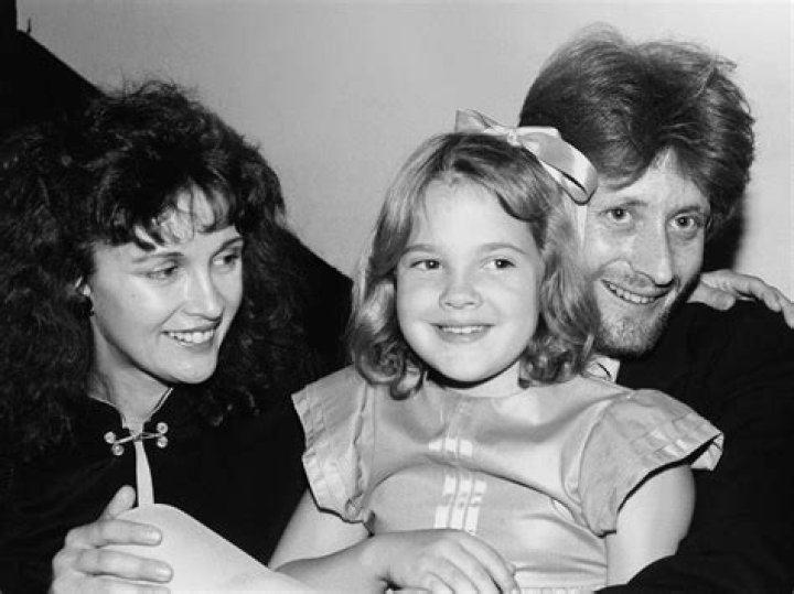Meet The Parents Of Drew Starkey: Family Ties And Hollywood Roots
