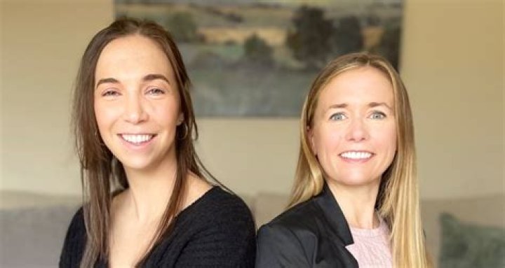 Meet The Radiant Faces Of L'Oral Commercials