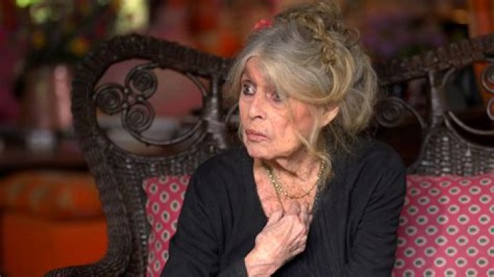 Meet The Son Of Iconic Actress Brigitte Bardot: A Family Legacy Unveiled