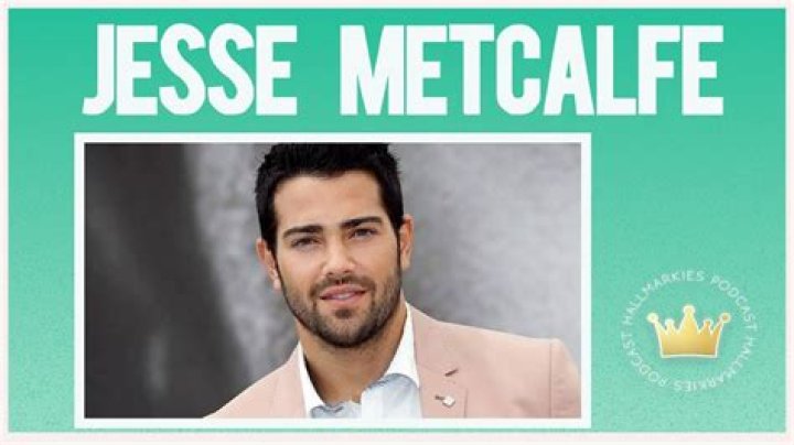 Meet The Wives Of Jesse Metcalfe: Past And Present