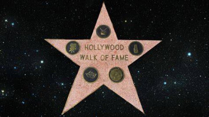 Meet The Women Who Married The Hollywood Star