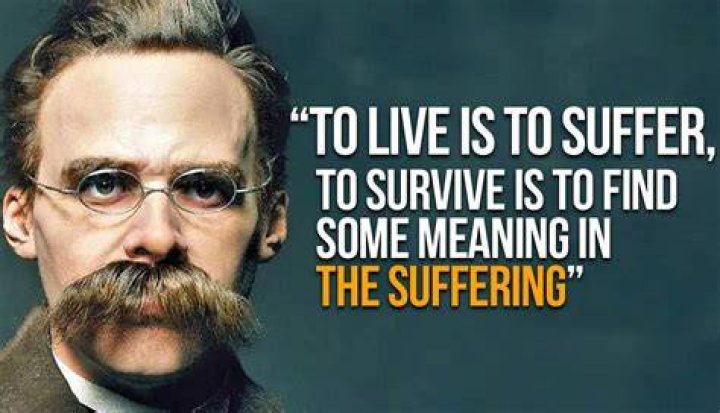 Memorable Quotes That Define The Epic Adventure: The Lion King