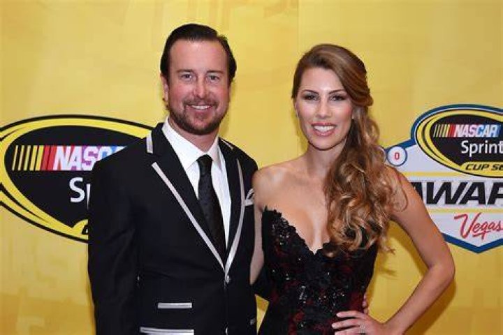 Michael Bayley Net Worth | Age, Height, Weight, Dating And More ·