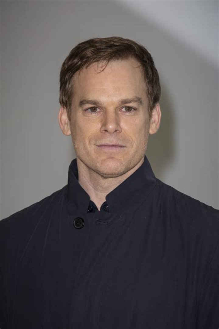 Michael C. Hall's Wealth Unveiled: Exploring His Net Worth In 2023
