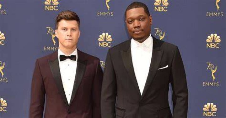 Michael Che Wife: Uncovering The Identity Of The Comedian's Partner