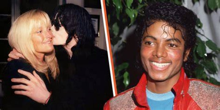 Michael Jackson's Son's Life And Career