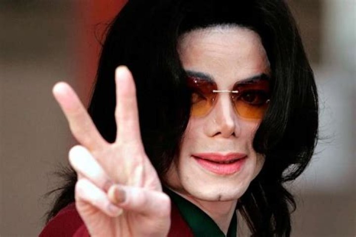 Michael Jackson Hit With New Rumors Some Are Weird And Others Positive ·