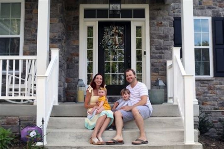 Michael Kitchen And Rowena Miller: A Culinary Love Story