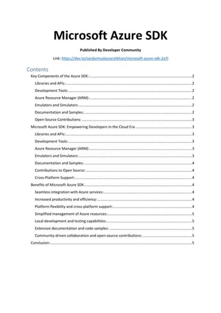Microsoft Azure SDK for Python — Azure SDK for Python 2.0.0 documentation