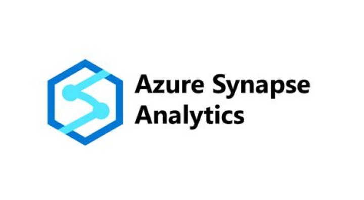 Microsoft Azure Synapse Analytics management client library for .NET