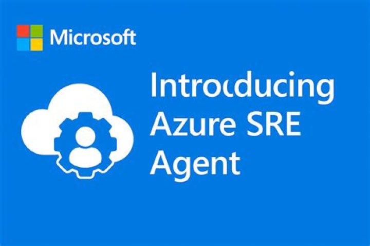 MicrosoftTeamsUserIdentifierModel (Azure SDK for Java Reference Documentation)