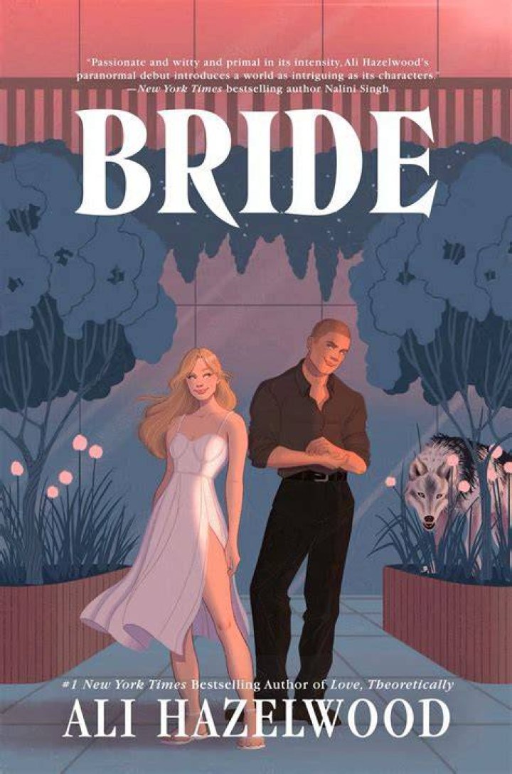 Mike Lindell's New Bride: Exclusive Details