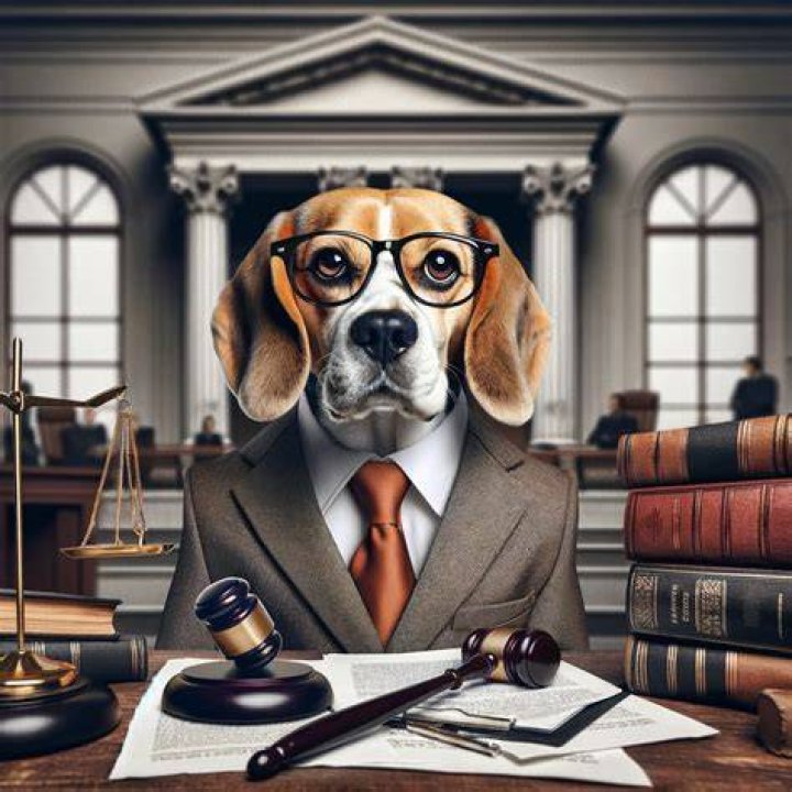Mike Ross' Earnings: Exploring The Legal Beagle's Salary