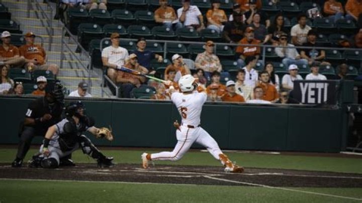 Miles Teller's USC Baseball Journey