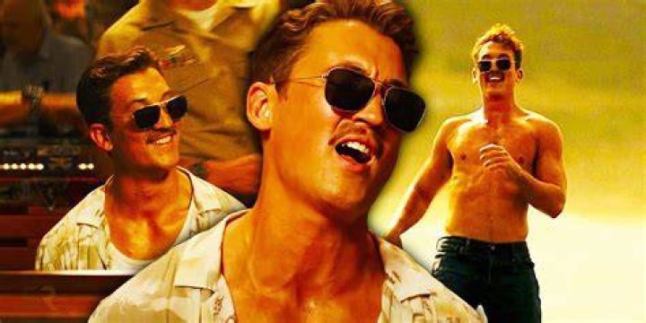 Miles Teller: A Jewish Actor Breaking Barriers