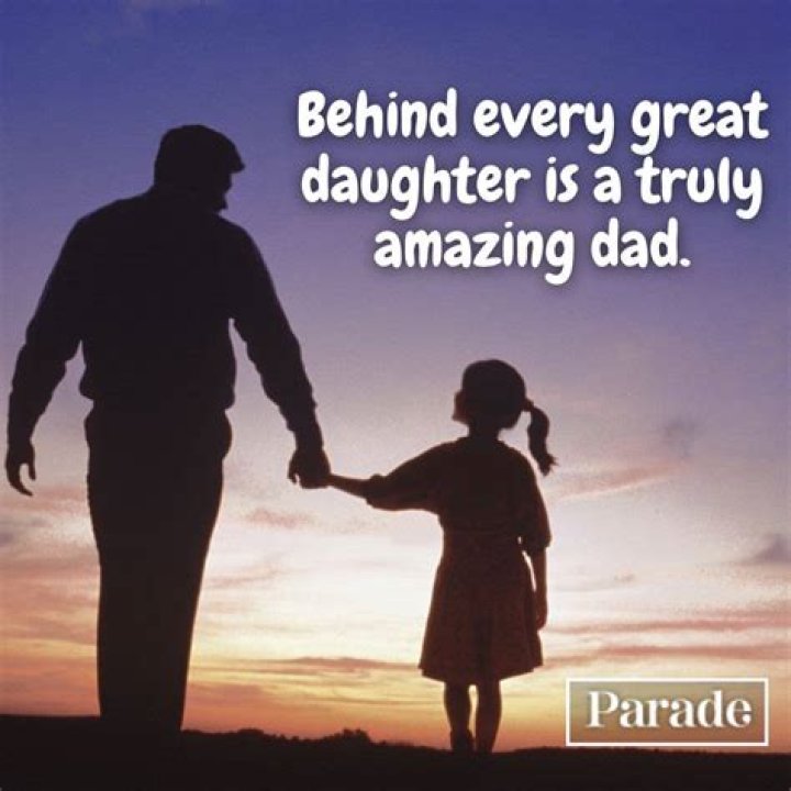 Miley Cyrus's Enduring Bond With Her Father: A Legacy Of Love And Support