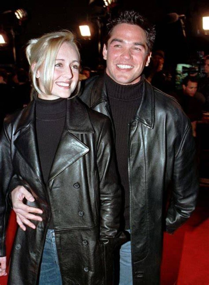 Mindy McCready's Sons: Thriving Despite Adversity