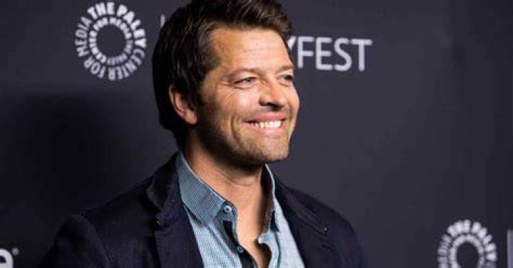 Misha Collins' Marital Status And Beyond