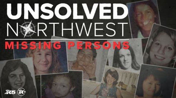 Missing Persons: A Tragedy In Ohio