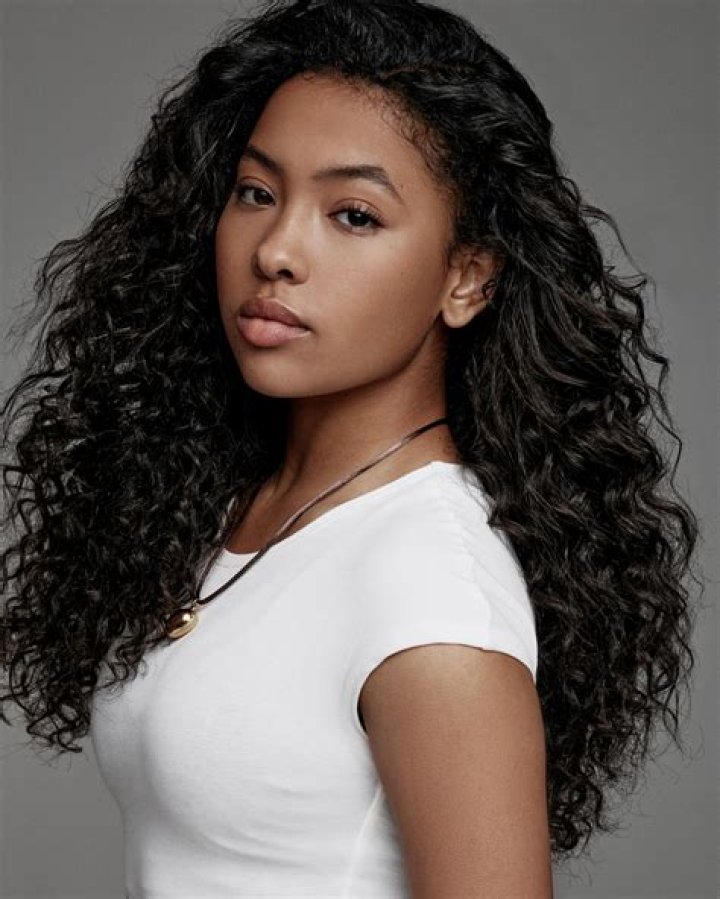 Mixed-Race Celebrities Embracing Their Heritage