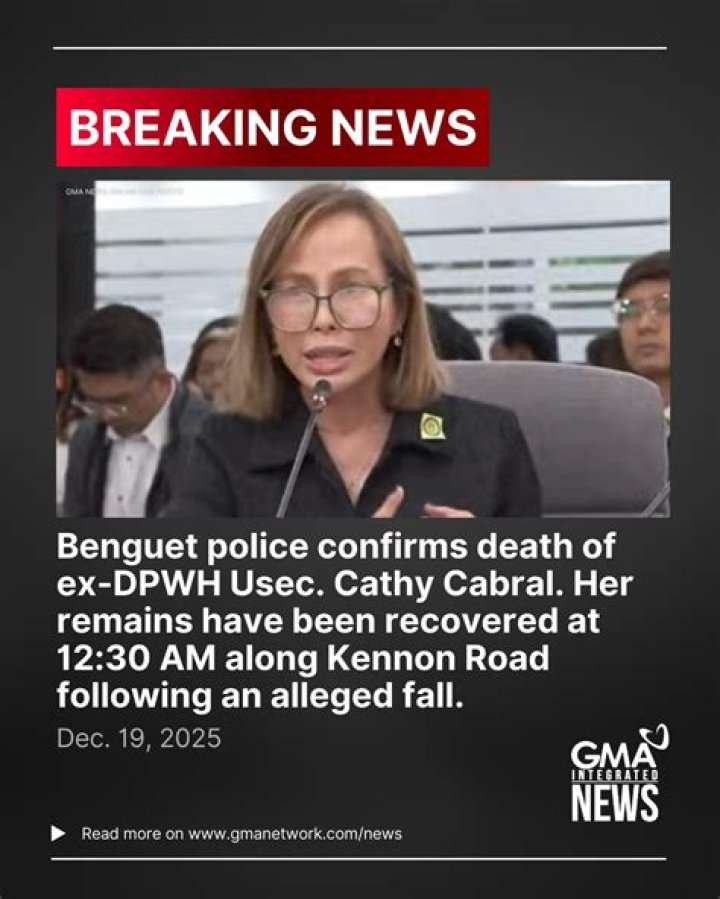 Molly Nobblitt Death: Breaking News And Updates