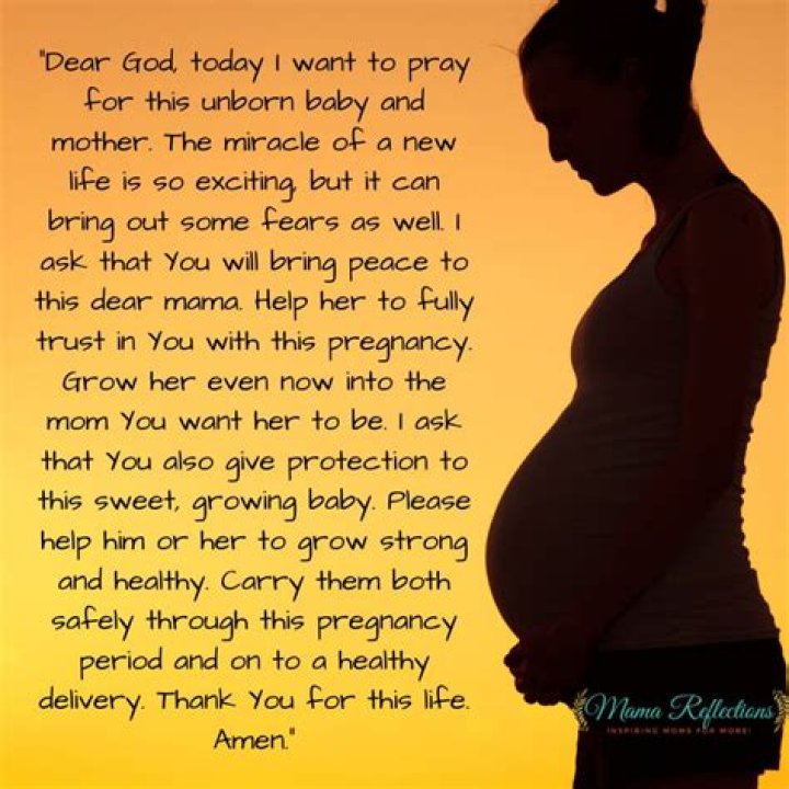 Molly Yeh Pregnancy Journey: Expectant Mom Shares Her Joy And Tips