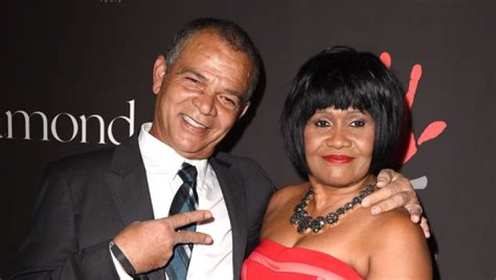 Monica Braithwaite: A Talented Actress And A True Inspiration