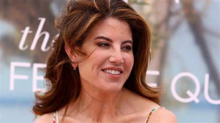 Monica Lewinsky's Net Worth: How Much Is She Worth Today?